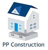 About PP Construction
